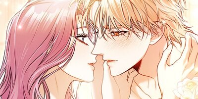 ˽������񴱤ˤʤ�ޤ��� ���� ��1�áڥե륫�顼��