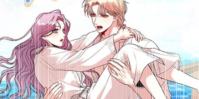 ˽������񴱤ˤʤ�ޤ��� ���� ��3�áڥե륫�顼��