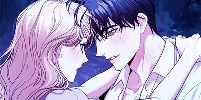 ˽������񴱤ˤʤ�ޤ��� ���� ��4�áڥե륫�顼��