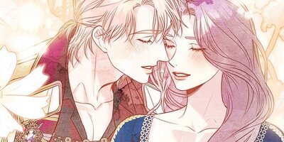 ˽������񴱤ˤʤ�ޤ��� ���� ��6�áڥե륫�顼��