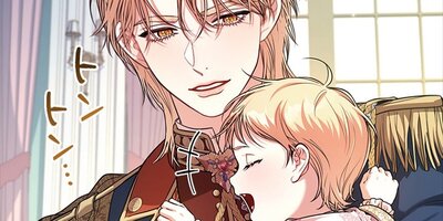 ˽������񴱤ˤʤ�ޤ��� ���� ��7�áڥե륫�顼��