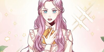 ˽������񴱤ˤʤ�ޤ��� ������ �ץ��������ڥե륫�顼��