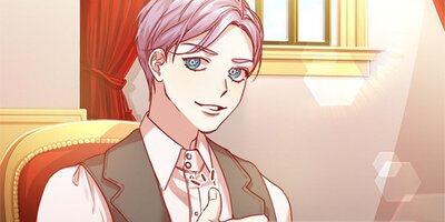 ˽������񴱤ˤʤ�ޤ��� ������ ��1�áڥե륫�顼��