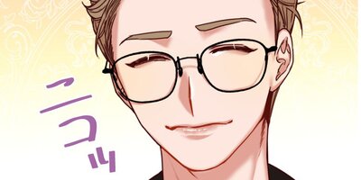 ˽������񴱤ˤʤ�ޤ��� ������ ��2�áڥե륫�顼��