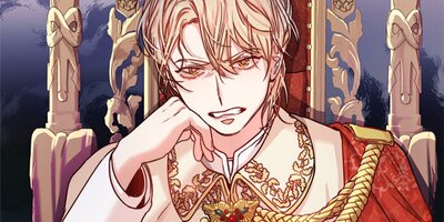 ˽������񴱤ˤʤ�ޤ��� ������ ��3�áڥե륫�顼��