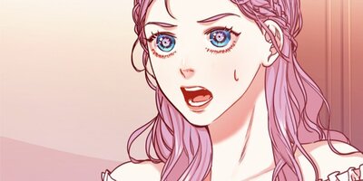 ˽������񴱤ˤʤ�ޤ��� ������ ��4�áڥե륫�顼��