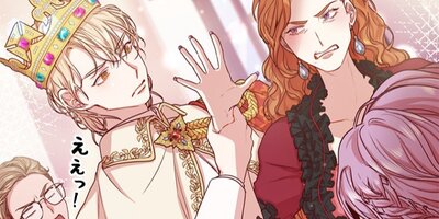 ˽������񴱤ˤʤ�ޤ��� ������ ��5�áڥե륫�顼��