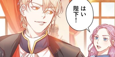 ˽������񴱤ˤʤ�ޤ��� ������ ��7�áڥե륫�顼��