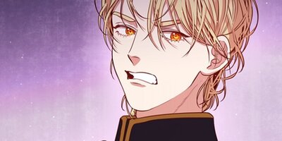 ˽������񴱤ˤʤ�ޤ��� ������ ��9�áڥե륫�顼��