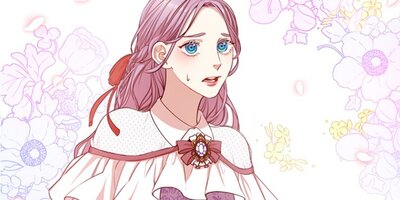 ˽������񴱤ˤʤ�ޤ��� ������ ��10�áڥե륫�顼��