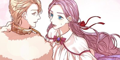 ˽������񴱤ˤʤ�ޤ��� ������ ��11�áڥե륫�顼��