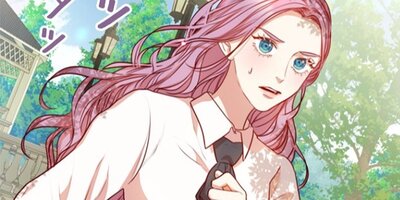 ˽������񴱤ˤʤ�ޤ��� ������ ��13�áڥե륫�顼��