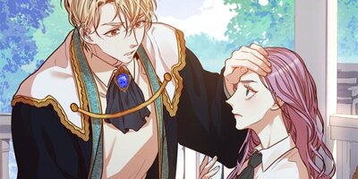 ˽������񴱤ˤʤ�ޤ��� ������ ��14�áڥե륫�顼��