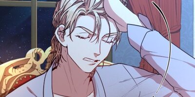 ˽������񴱤ˤʤ�ޤ��� ������ ��18�áڥե륫�顼��