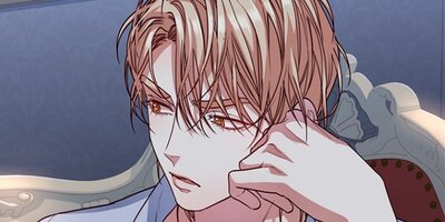 ˽������񴱤ˤʤ�ޤ��� ������ ��19�áڥե륫�顼��