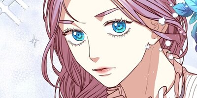 ˽������񴱤ˤʤ�ޤ��� ������ ��20�áڥե륫�顼��