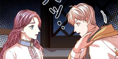 ˽������񴱤ˤʤ�ޤ��� ������ ��22�áڥե륫�顼��