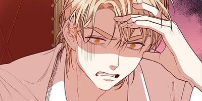 ˽������񴱤ˤʤ�ޤ��� ������ ��24�áڥե륫�顼��