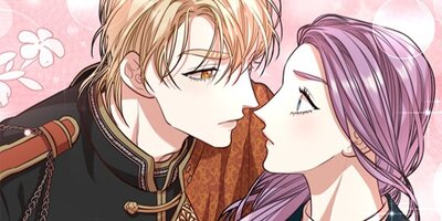 ˽������񴱤ˤʤ�ޤ��� ������ ��28�áڥե륫�顼��