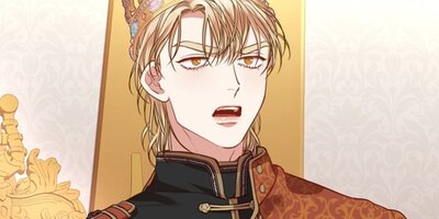 ˽������񴱤ˤʤ�ޤ��� ������ ��29�áڥե륫�顼��