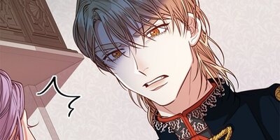 ˽������񴱤ˤʤ�ޤ��� ������ ��30�áڥե륫�顼��