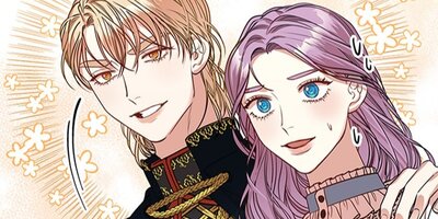 ˽������񴱤ˤʤ�ޤ��� ������ ��31�áڥե륫�顼��