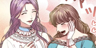 ˽������񴱤ˤʤ�ޤ��� ������ ��32�áڥե륫�顼��