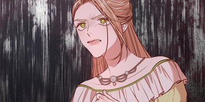 ˽������񴱤ˤʤ�ޤ��� ������ ��34�áڥե륫�顼��