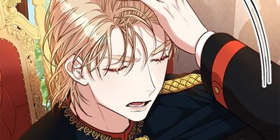 ˽������񴱤ˤʤ�ޤ��� ������ ��35�áڥե륫�顼��