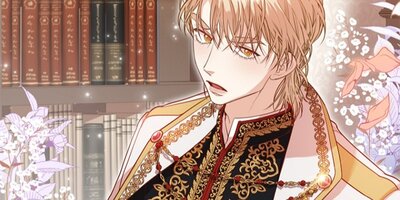 ˽������񴱤ˤʤ�ޤ��� ������ ��36�áڥե륫�顼��