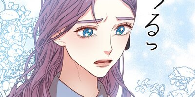 ˽������񴱤ˤʤ�ޤ��� ������ ��37�áڥե륫�顼��