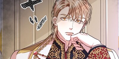 ˽������񴱤ˤʤ�ޤ��� ������ ��38�áڥե륫�顼��