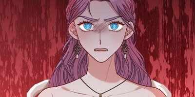 ˽������񴱤ˤʤ�ޤ��� ������ ��39�áڥե륫�顼��