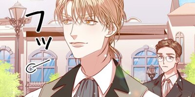 ˽������񴱤ˤʤ�ޤ��� ������ ��40�áڥե륫�顼��