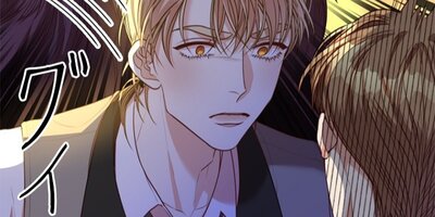 ˽������񴱤ˤʤ�ޤ��� ������ ��41�áڥե륫�顼��