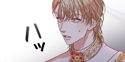 ˽������񴱤ˤʤ�ޤ��� ������ ��43�áڥե륫�顼��