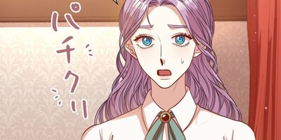 ˽������񴱤ˤʤ�ޤ��� ������ ��44�áڥե륫�顼��