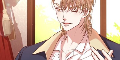 ˽������񴱤ˤʤ�ޤ��� ������ ��45�áڥե륫�顼��