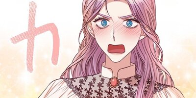 ˽������񴱤ˤʤ�ޤ��� ������ ��46�áڥե륫�顼��