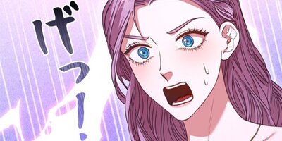 ˽������񴱤ˤʤ�ޤ��� ������ ��47�áڥե륫�顼��