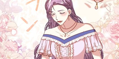 ˽������񴱤ˤʤ�ޤ��� ������ ��48�áڥե륫�顼��