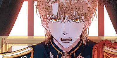 ˽������񴱤ˤʤ�ޤ��� ������ ��49�áڥե륫�顼��