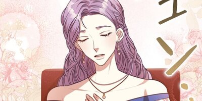 ˽������񴱤ˤʤ�ޤ��� ������ ��51�áڥե륫�顼��