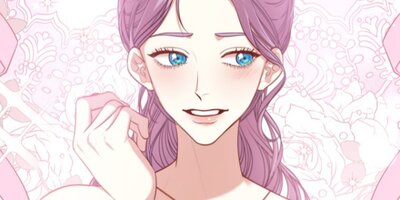 ˽������񴱤ˤʤ�ޤ��� ������ ��53�áڥե륫�顼��