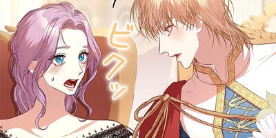 ˽������񴱤ˤʤ�ޤ��� ������ ��58�áڥե륫�顼��