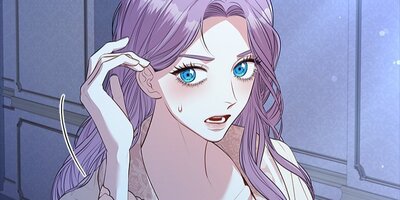 ˽������񴱤ˤʤ�ޤ��� ������ ��59�áڥե륫�顼��