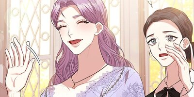 ˽������񴱤ˤʤ�ޤ��� ������ ��60�áڥե륫�顼��