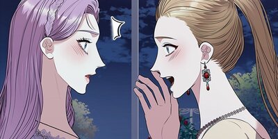 ˽������񴱤ˤʤ�ޤ��� ������ ��61�áڥե륫�顼��