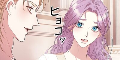 ˽������񴱤ˤʤ�ޤ��� ������ ��62�áڥե륫�顼��