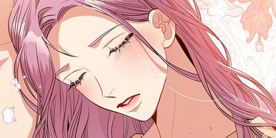 ˽������񴱤ˤʤ�ޤ��� ������ ��63�áڥե륫�顼��